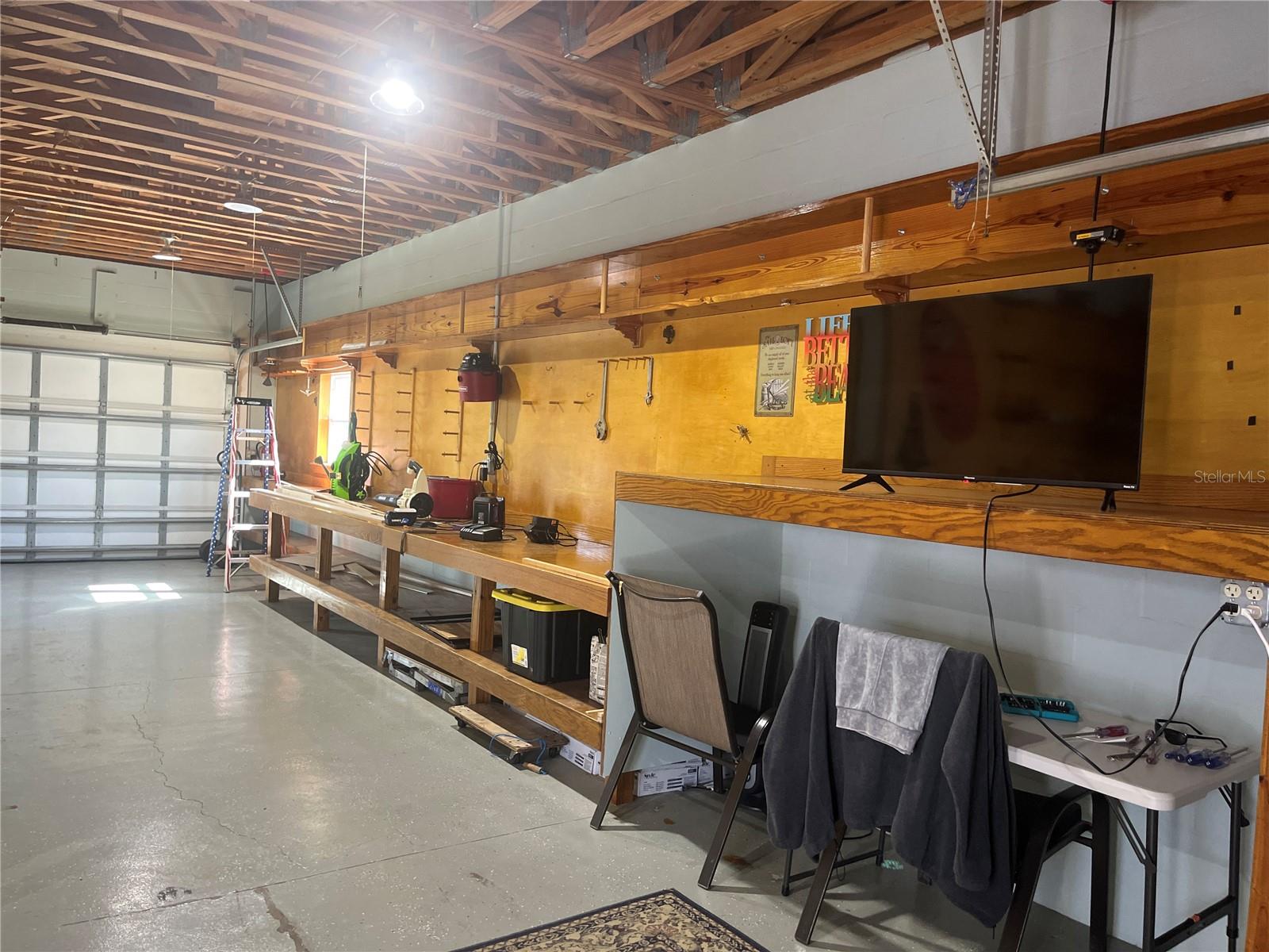 GULF SHORES - Residential