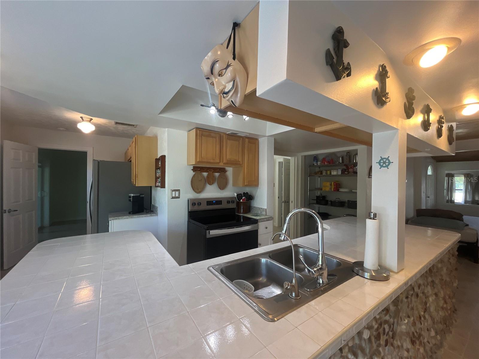 GULF SHORES - Residential