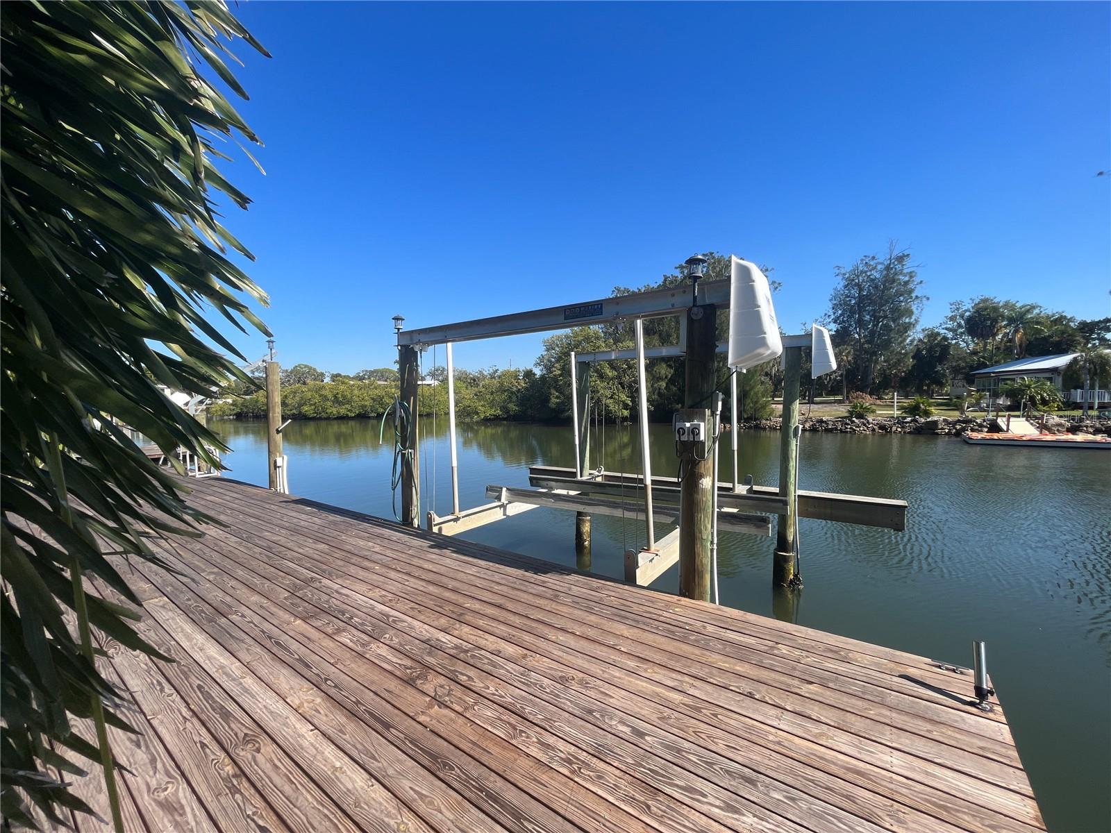 GULF SHORES - Residential