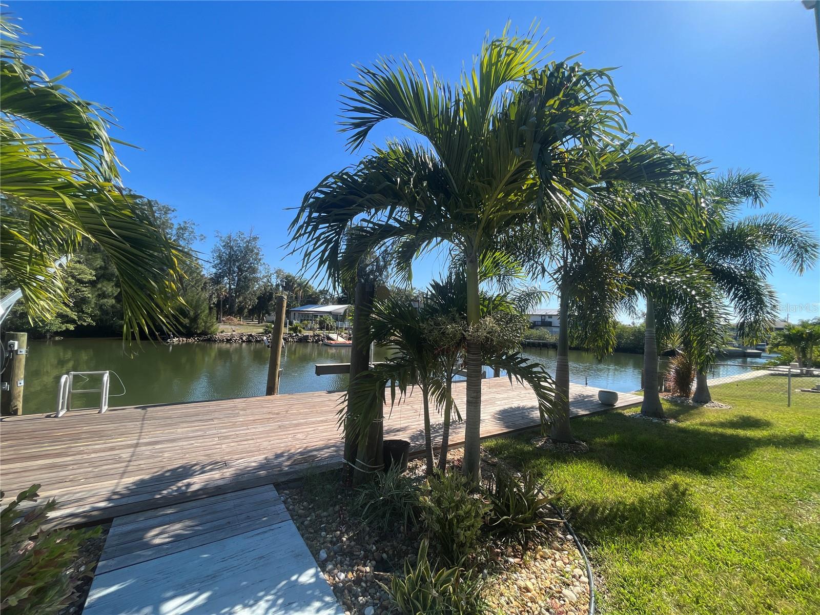 GULF SHORES - Residential