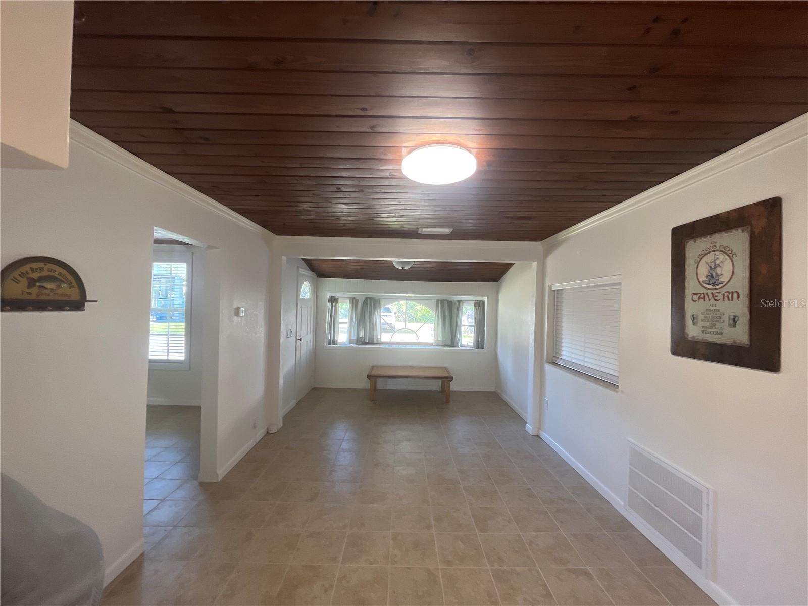 GULF SHORES - Residential