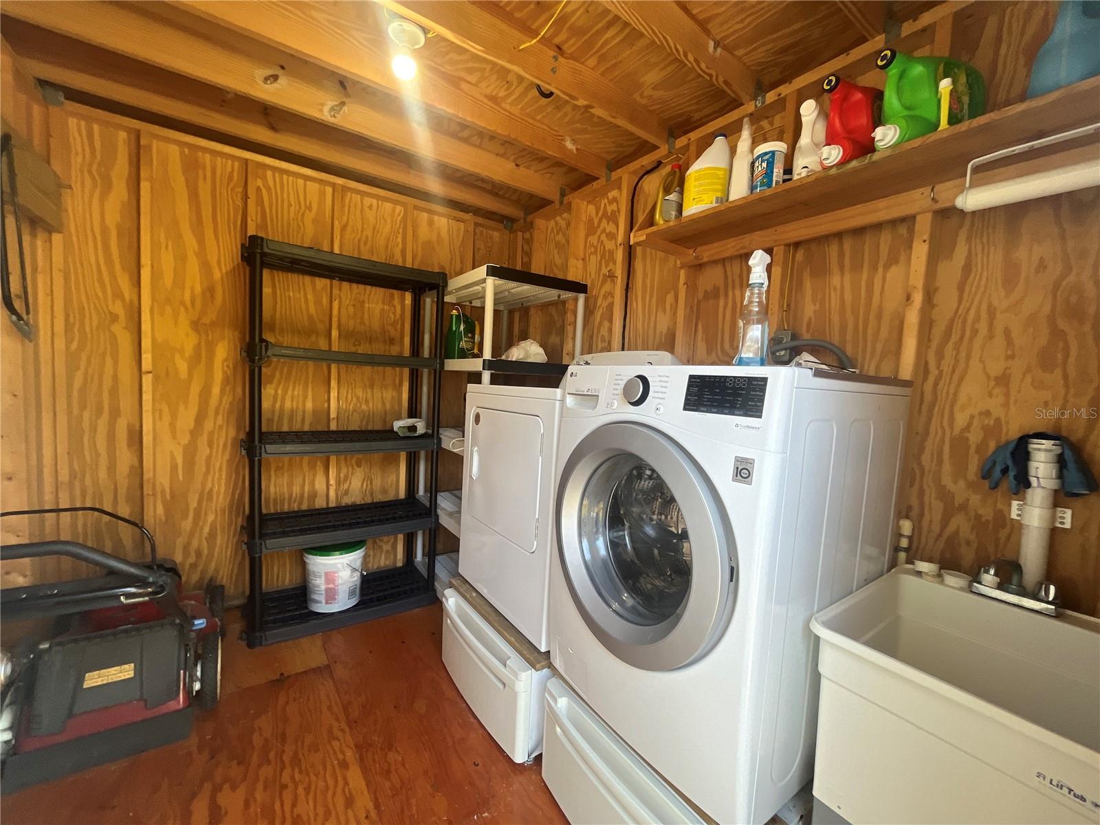 GULF SHORES - Residential