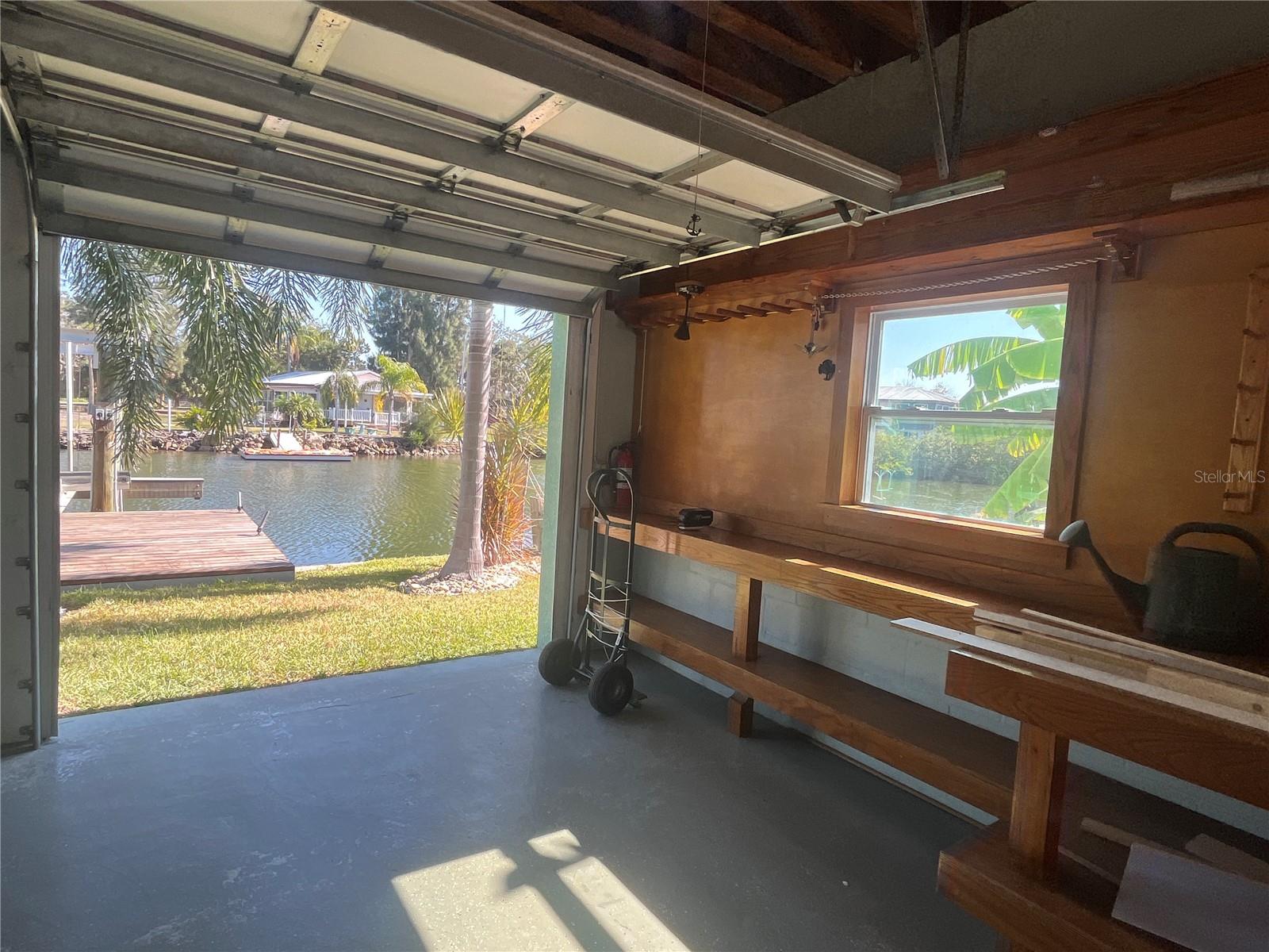 GULF SHORES - Residential