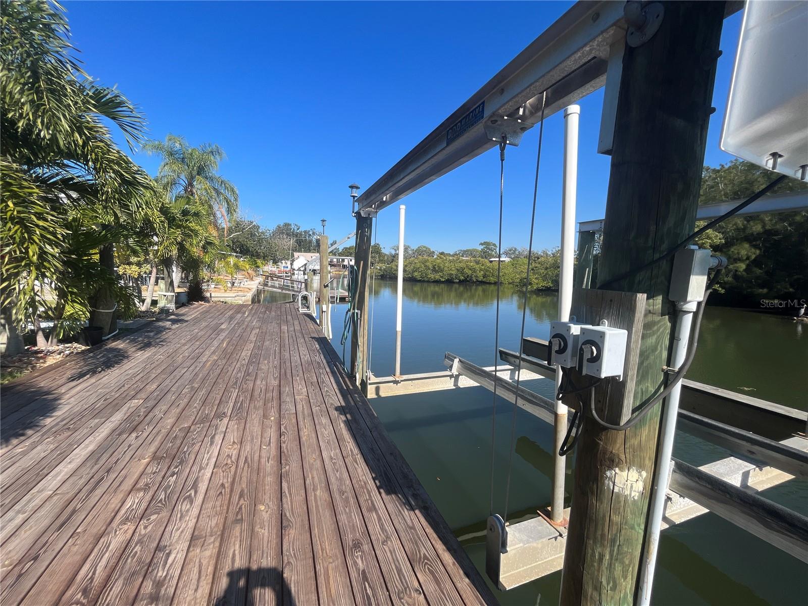 GULF SHORES - Residential