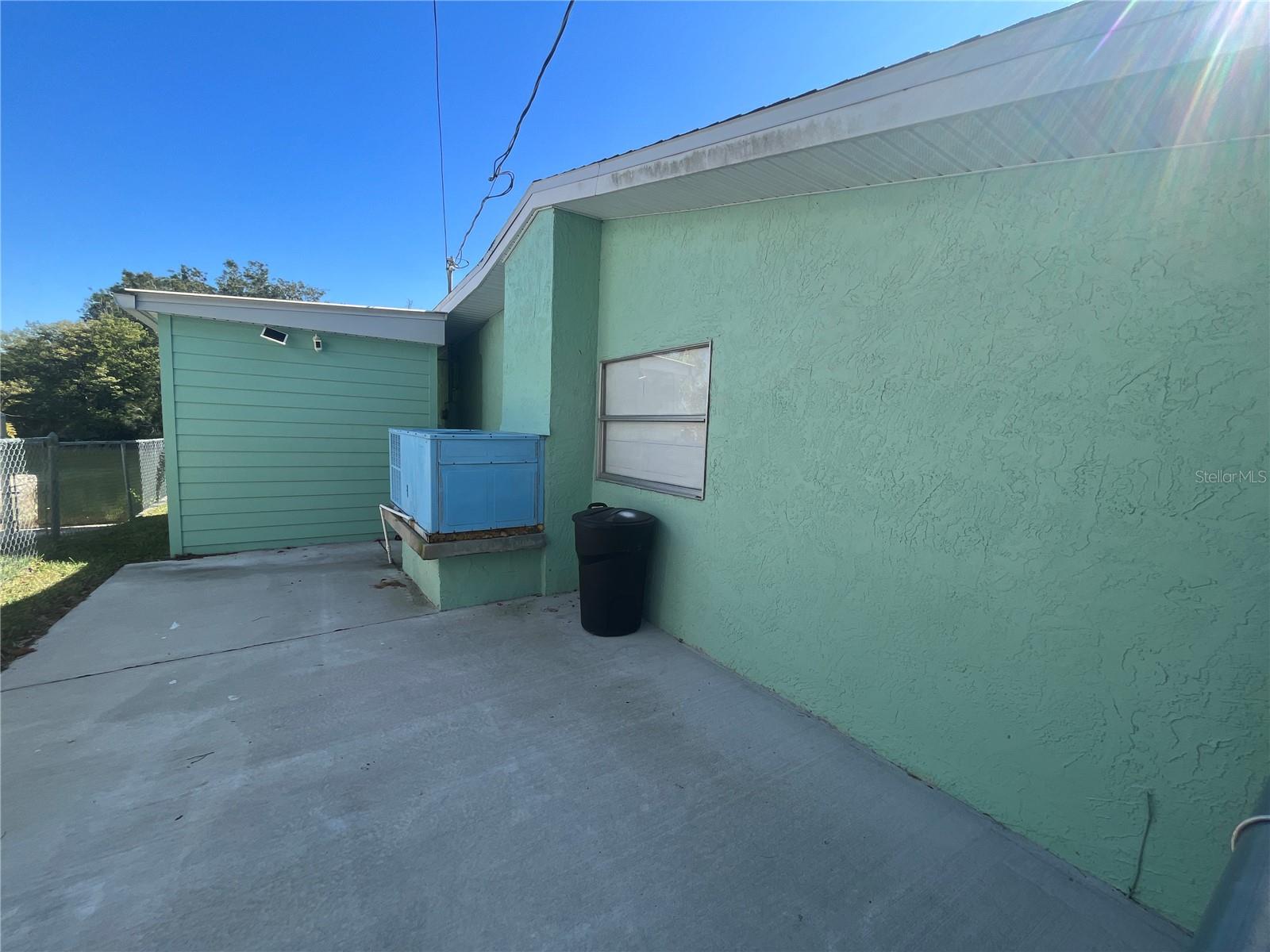 GULF SHORES - Residential