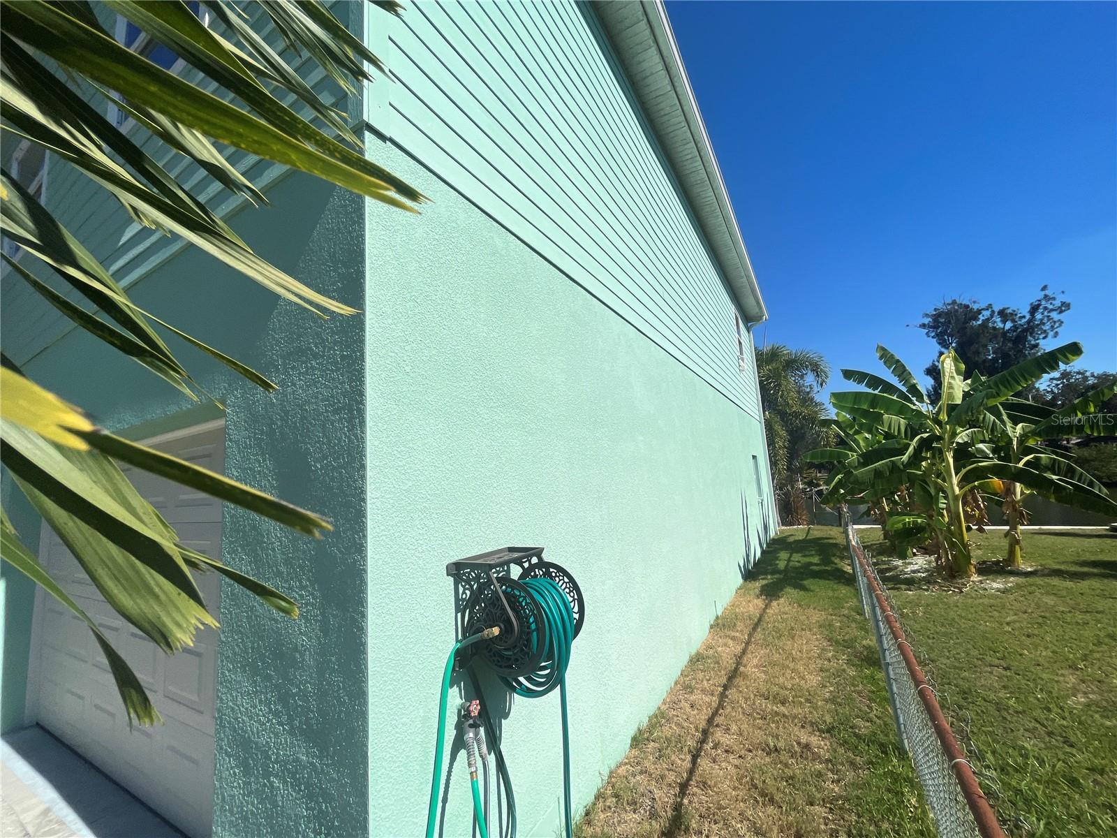 GULF SHORES - Residential