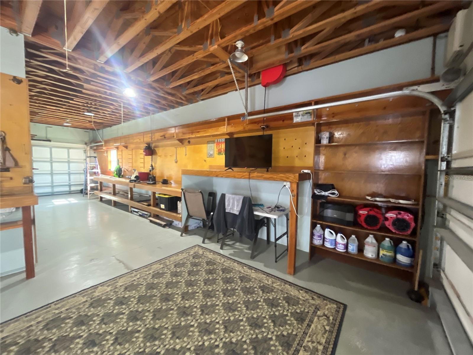 GULF SHORES - Residential