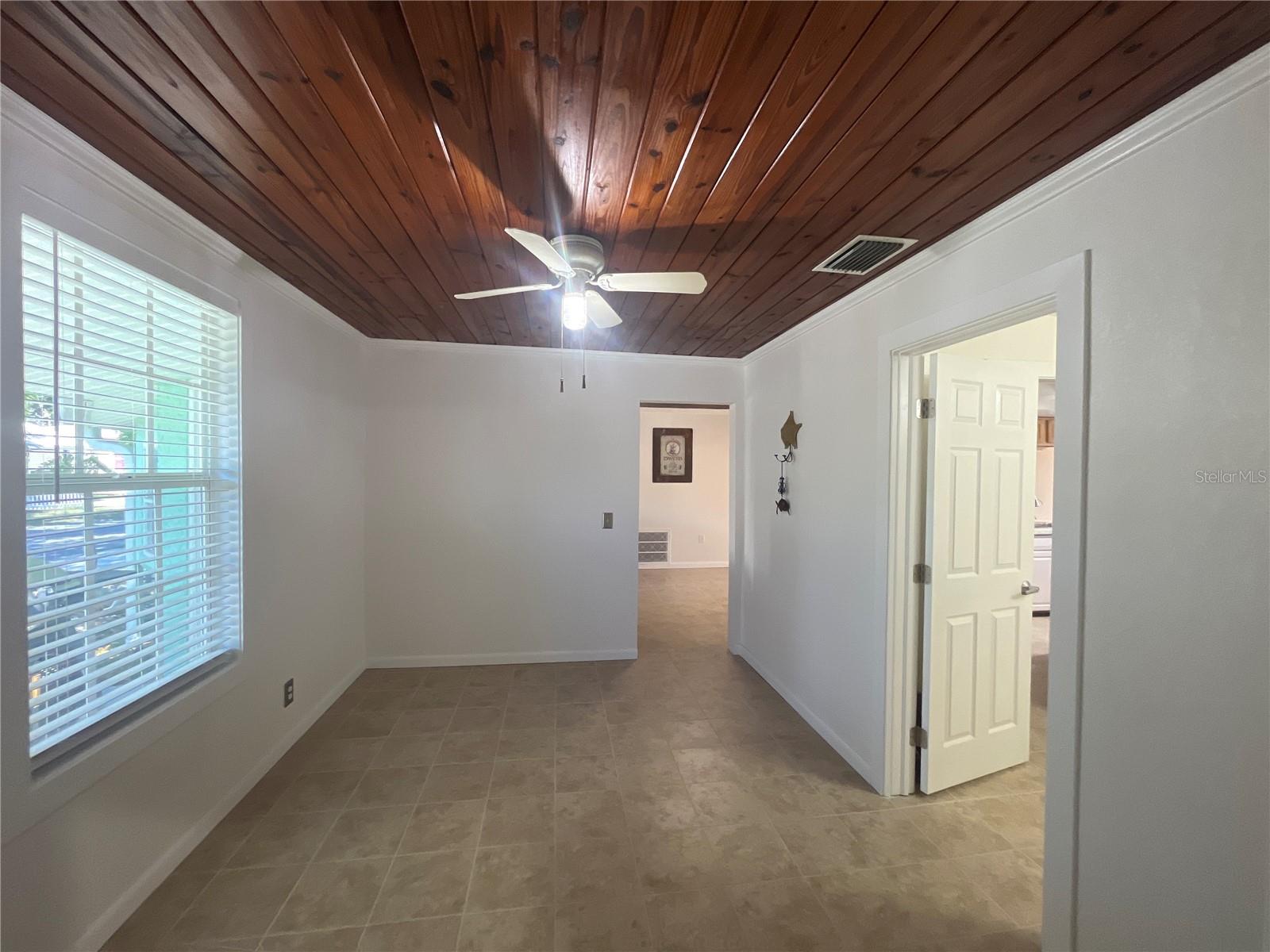 GULF SHORES - Residential