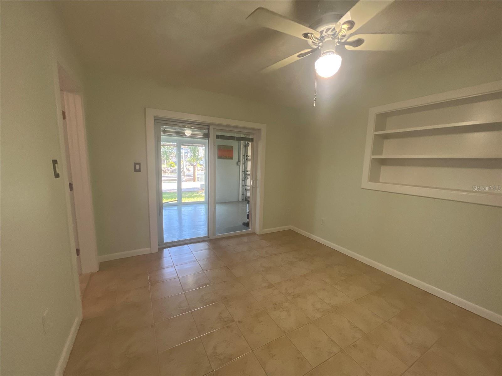 GULF SHORES - Residential