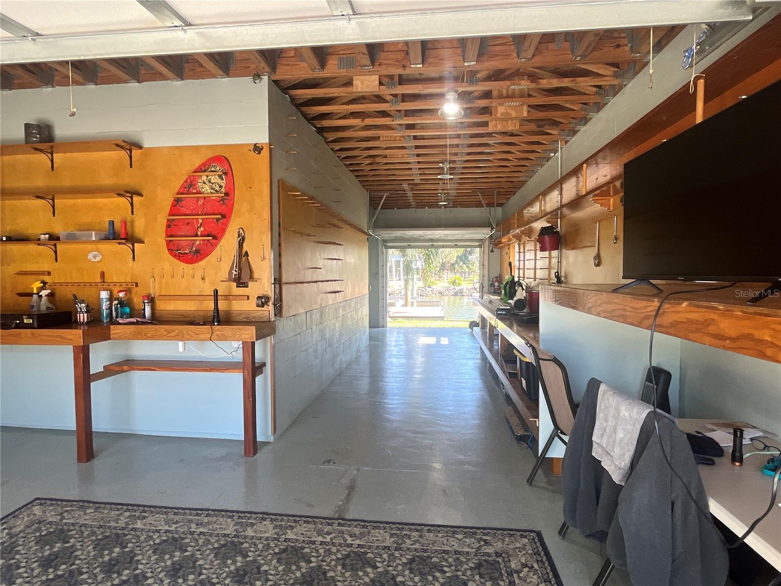 GULF SHORES - Residential