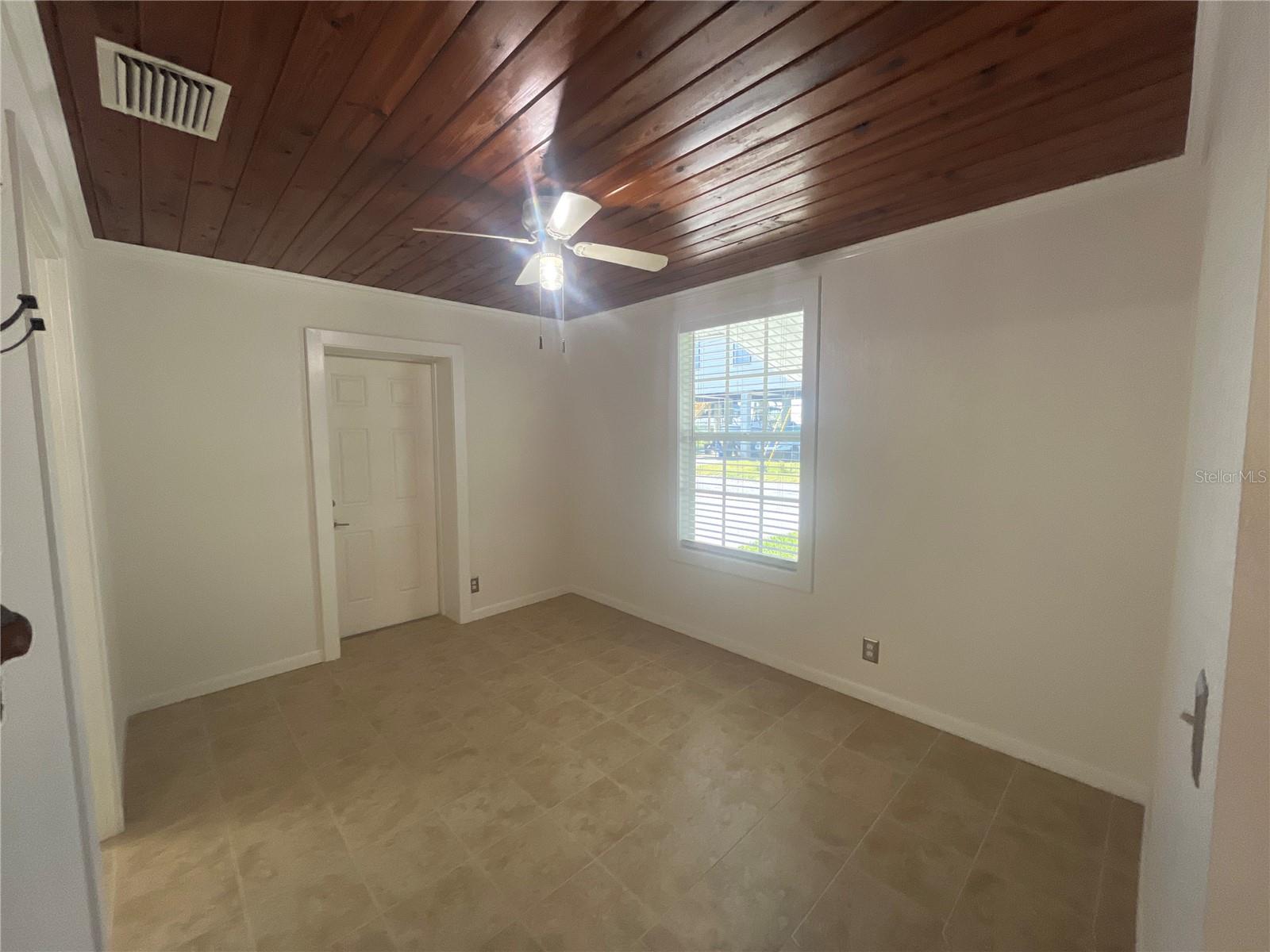 GULF SHORES - Residential