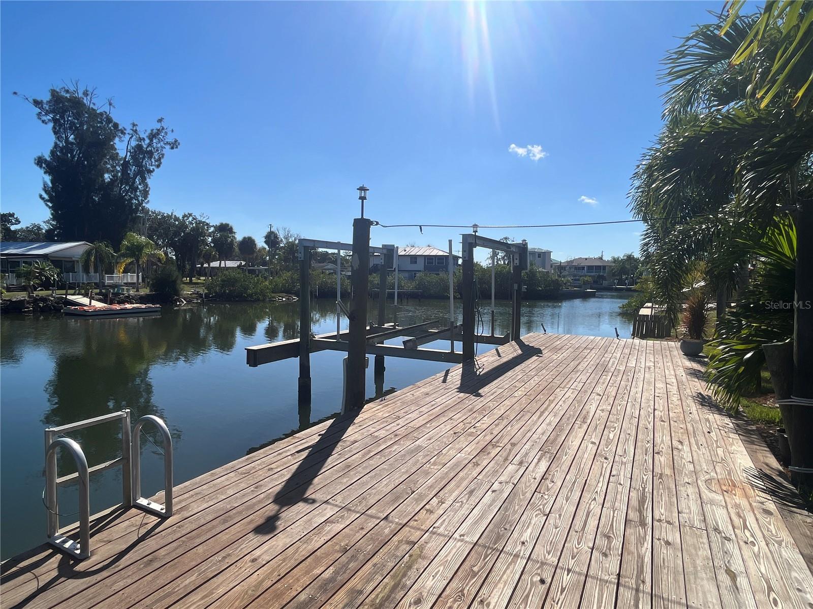 GULF SHORES - Residential