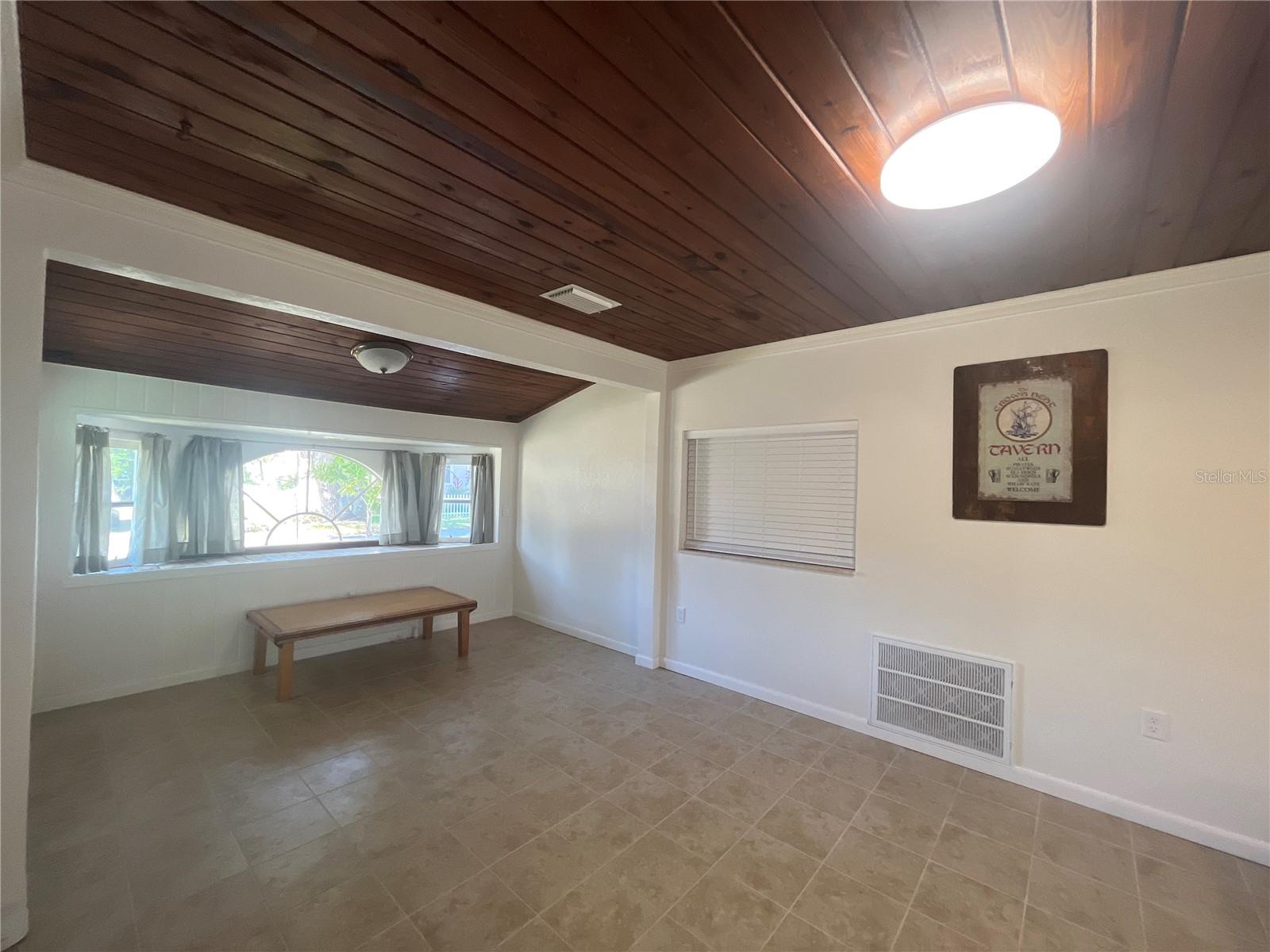 GULF SHORES - Residential