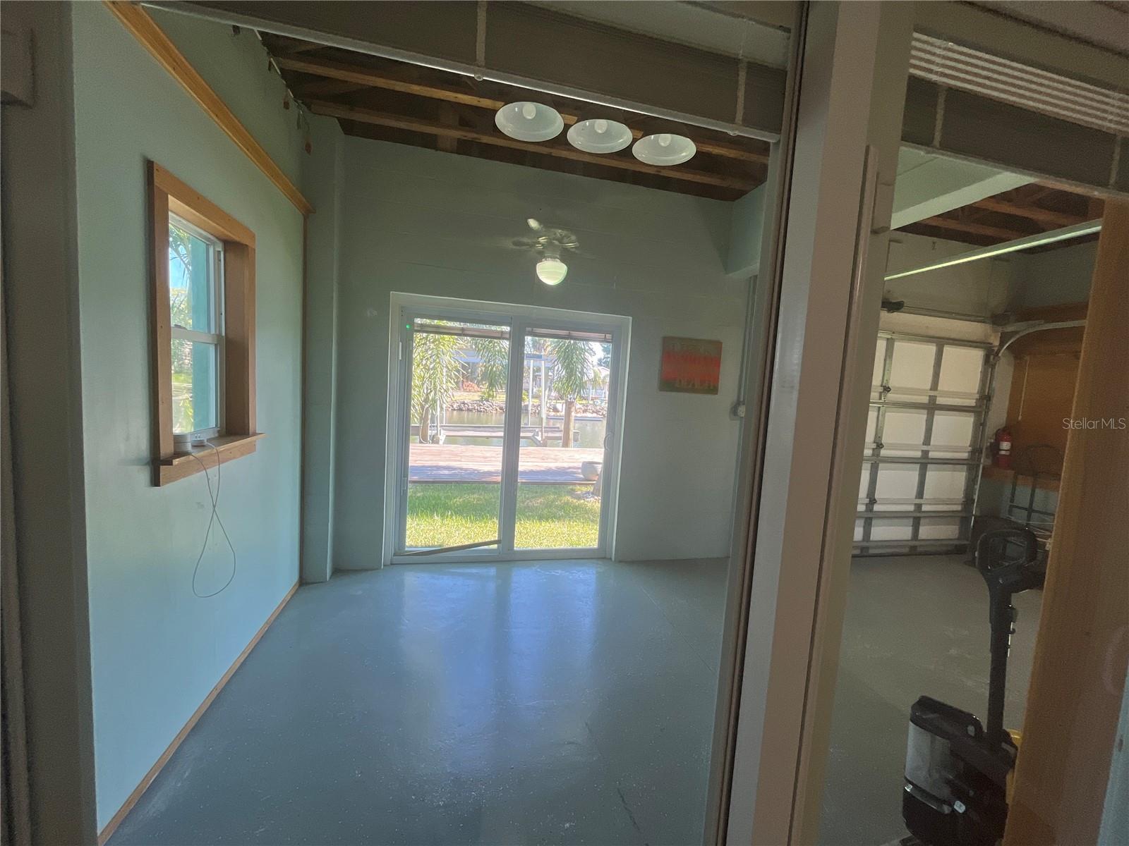 GULF SHORES - Residential