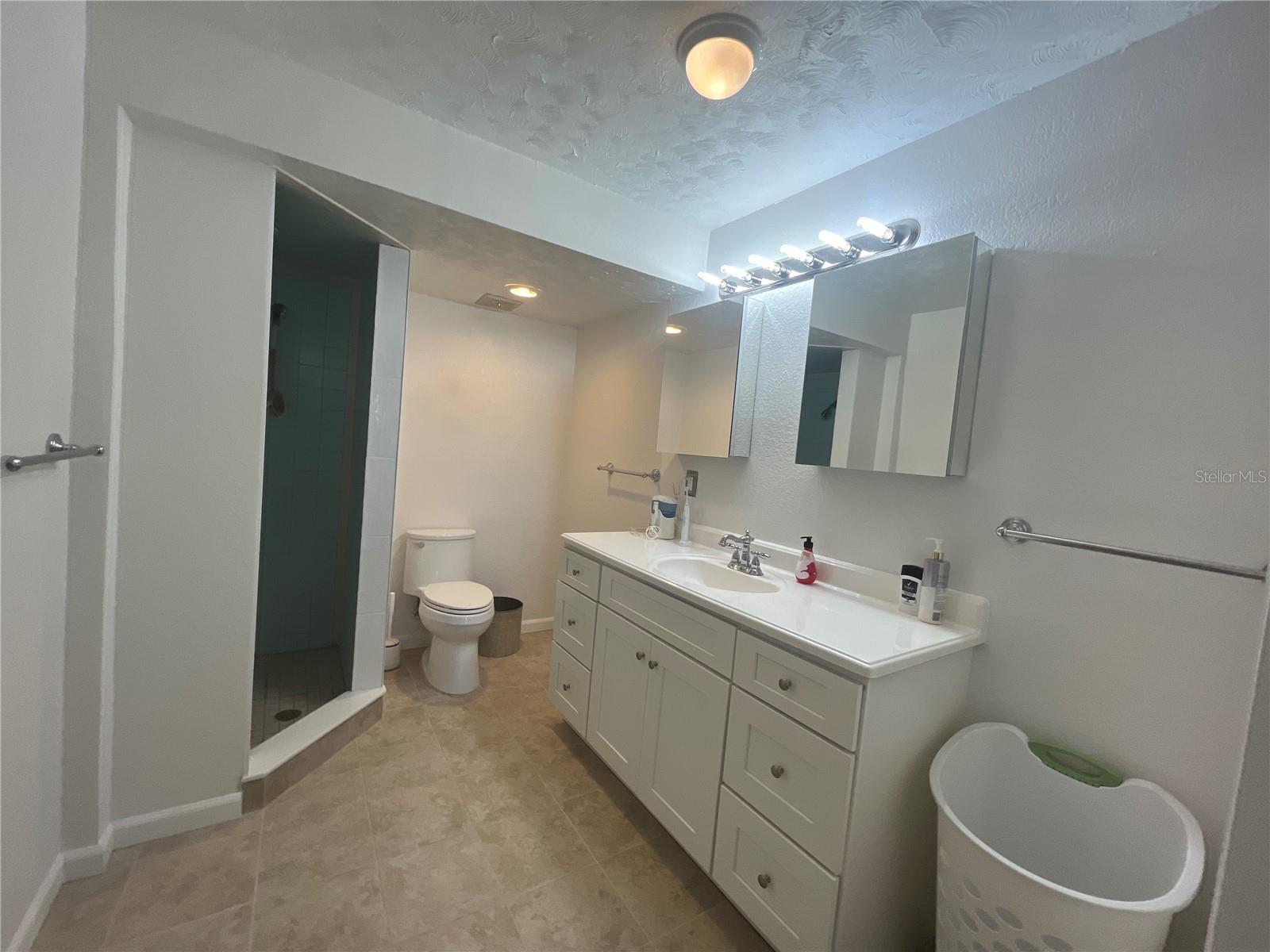 GULF SHORES - Residential