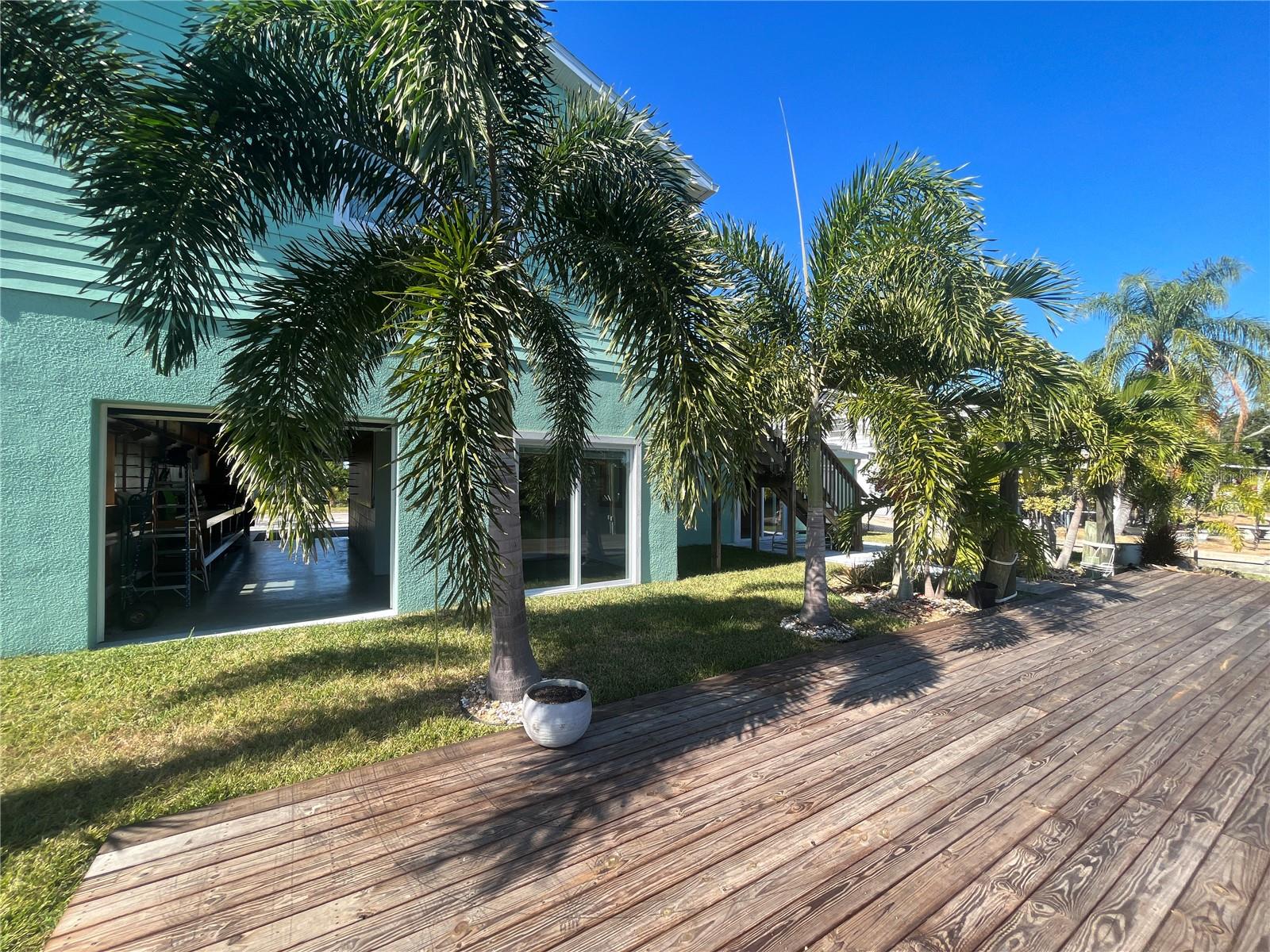 GULF SHORES - Residential