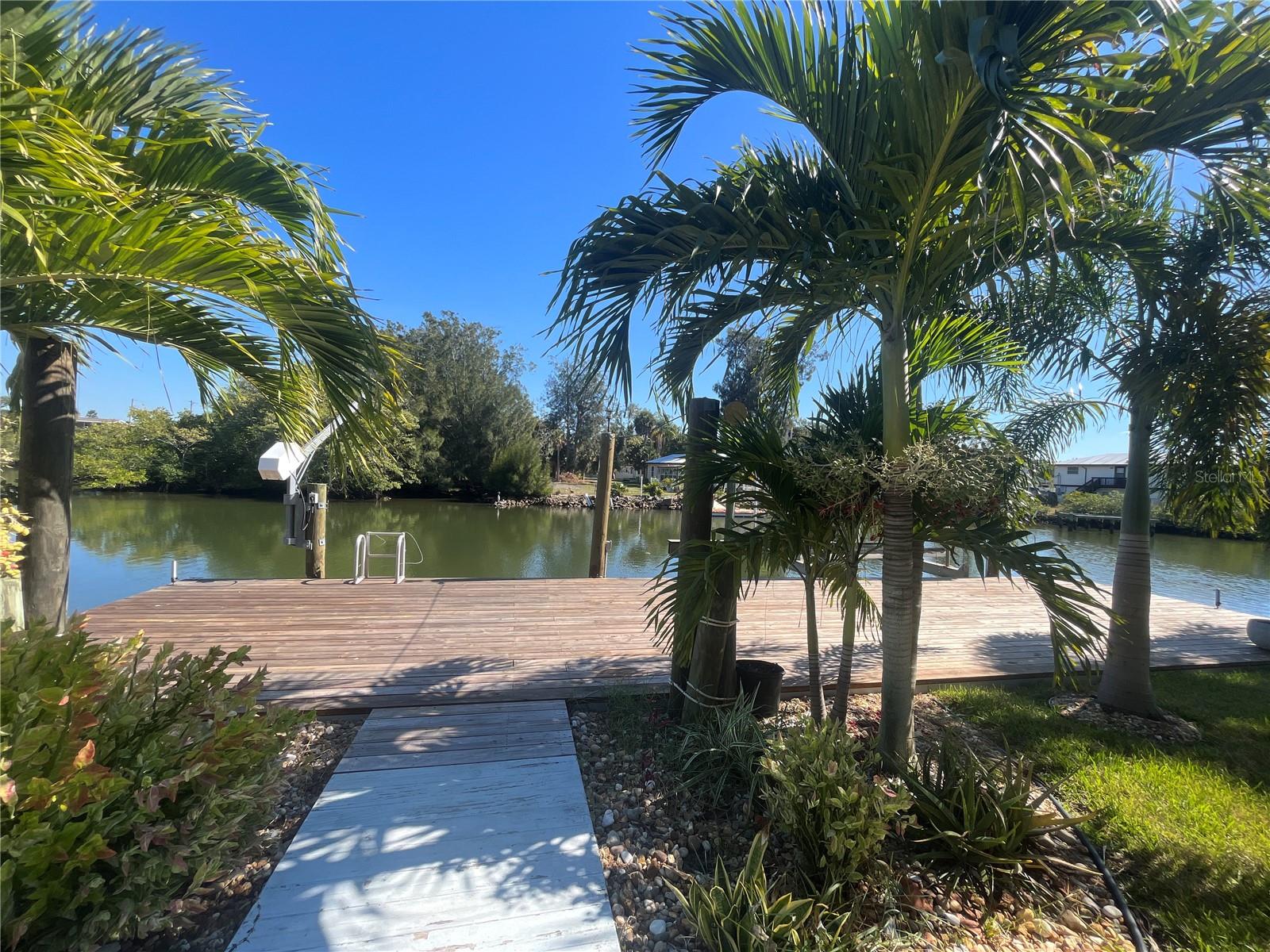 GULF SHORES - Residential