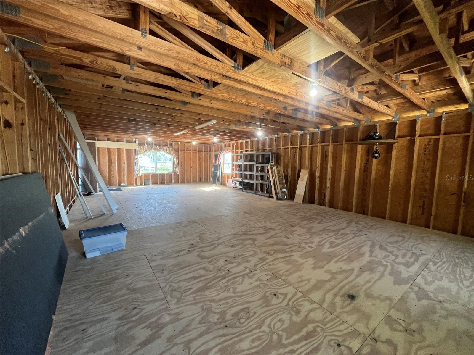 GULF SHORES - Residential