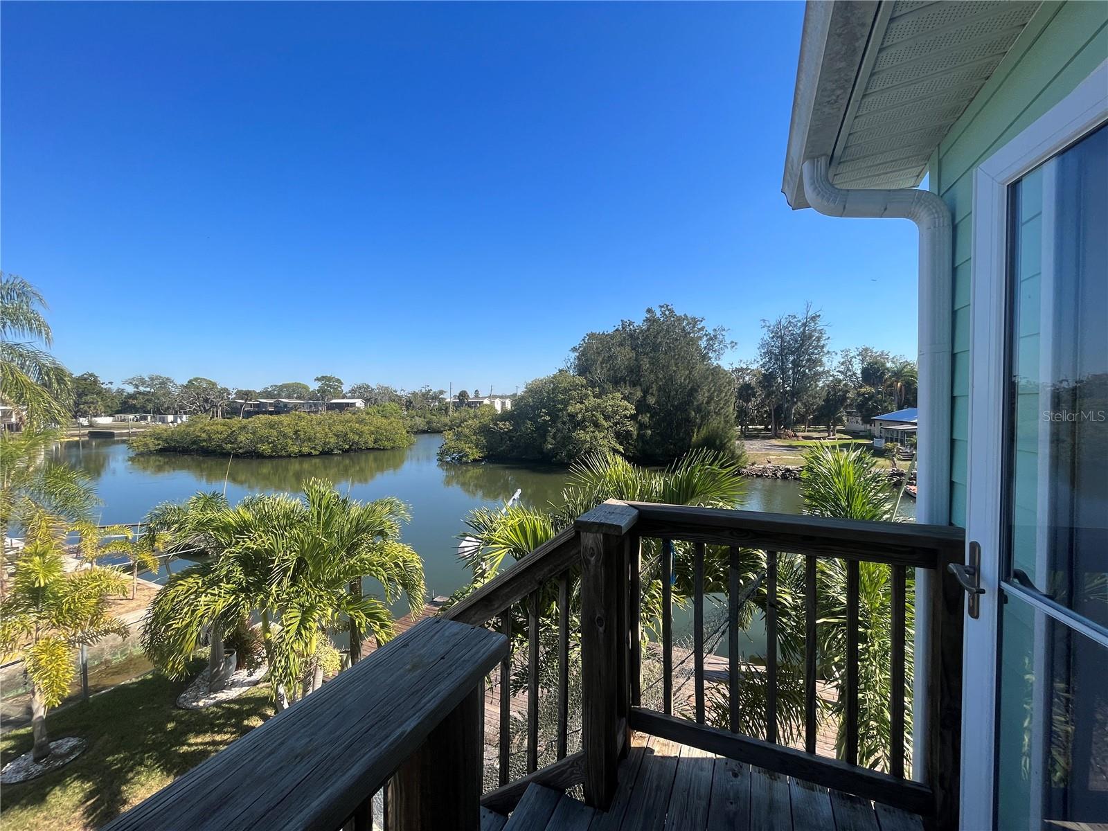 GULF SHORES - Residential