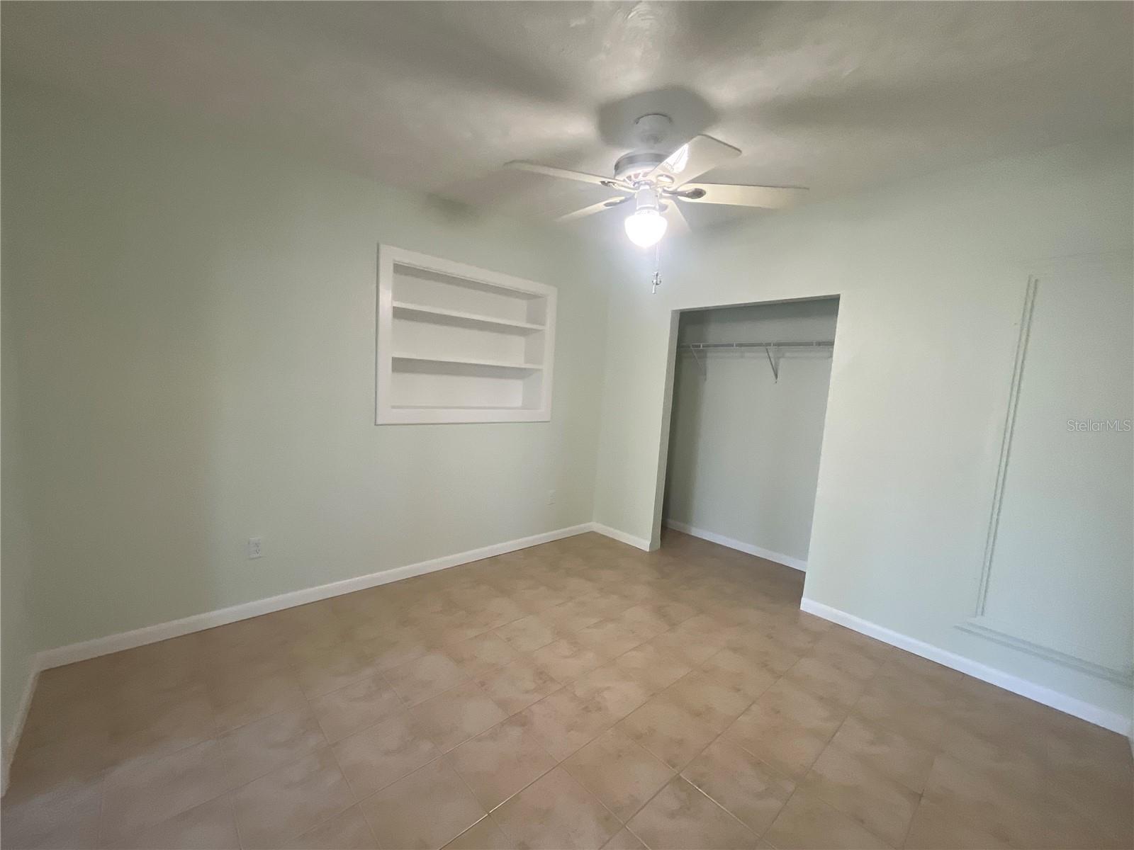 GULF SHORES - Residential