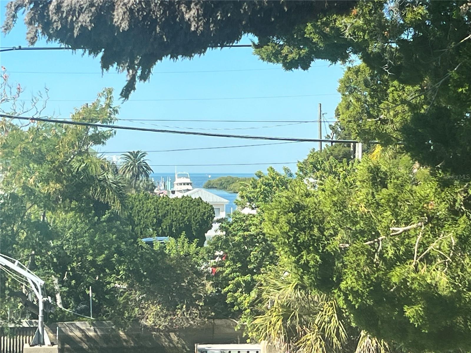 GULF SHORES - Residential