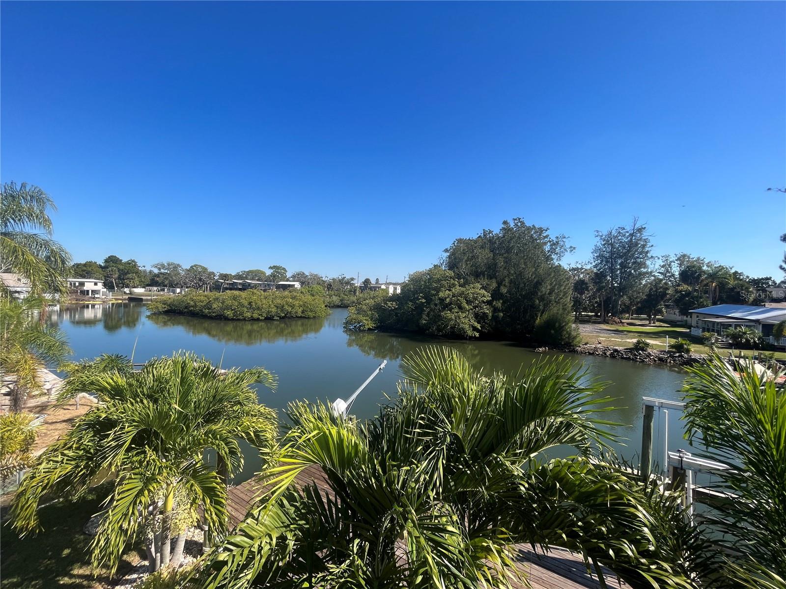 GULF SHORES - Residential