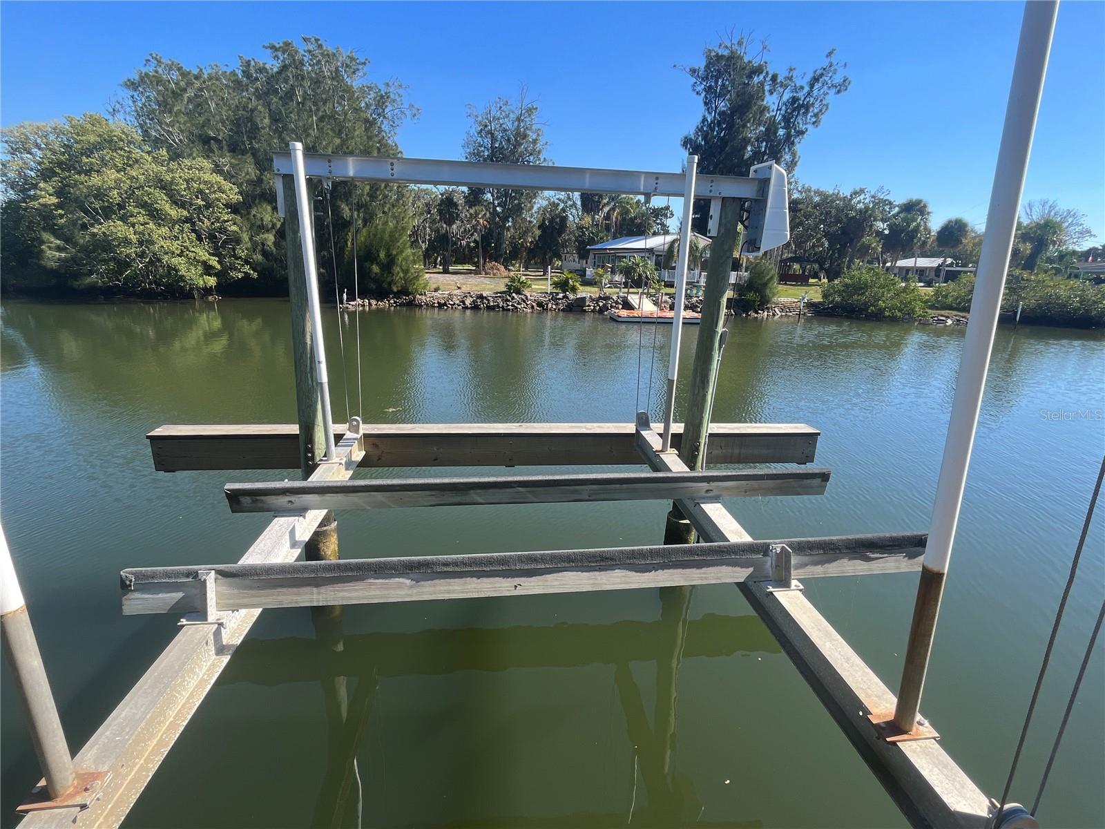 GULF SHORES - Residential