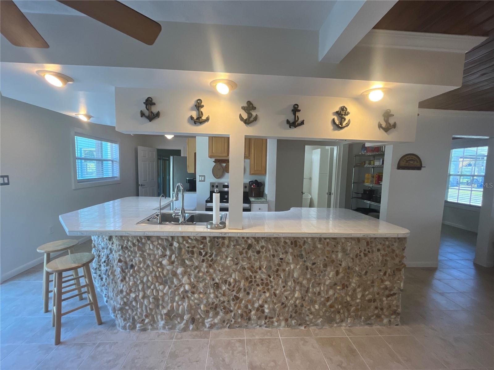 GULF SHORES - Residential