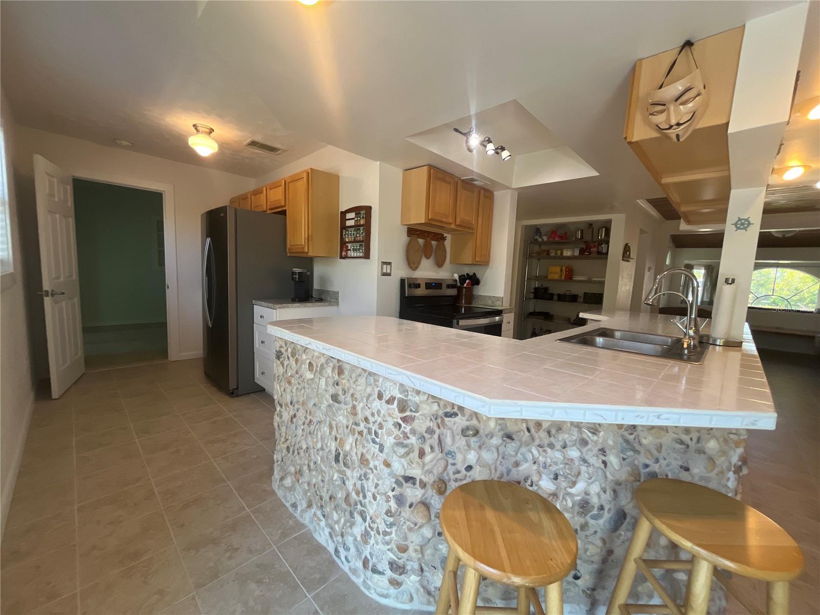 GULF SHORES - Residential