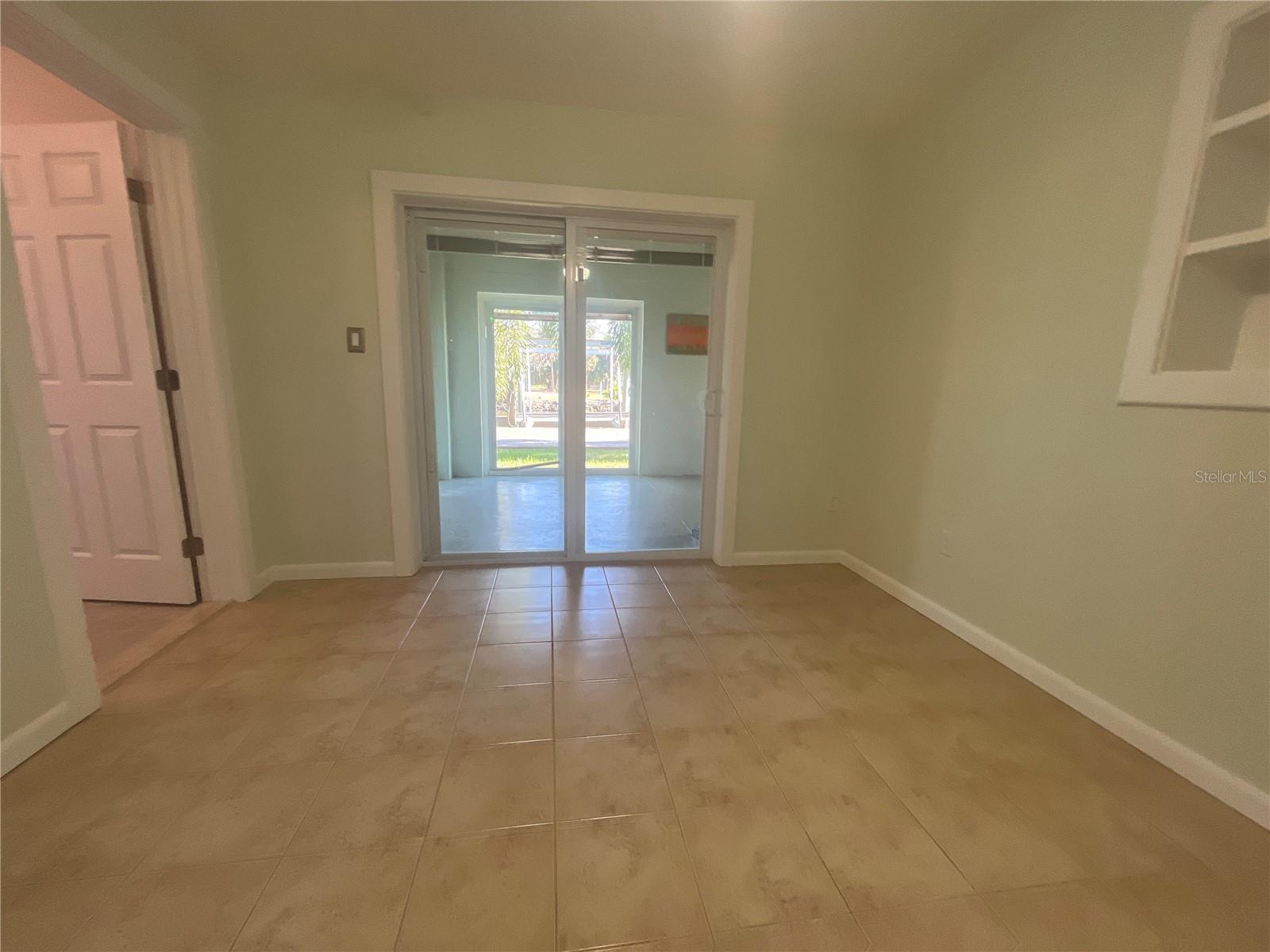 GULF SHORES - Residential