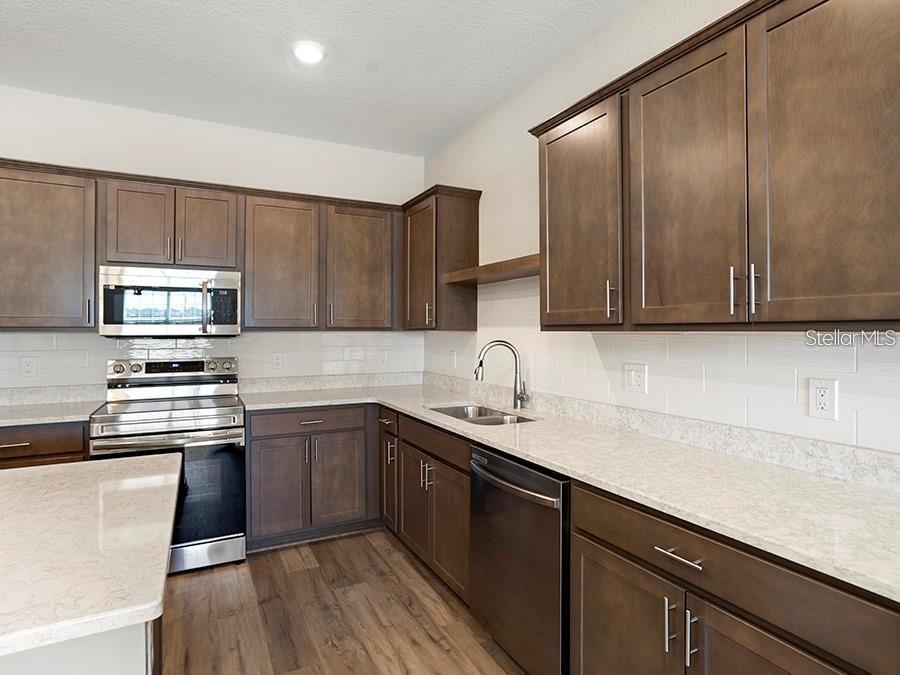 5795 FRESHWATER CANYON DRIVE