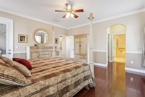 Tiny photo for 2876 Sandy Cay Street, Clermont, FL 34711 (MLS # O6386650)