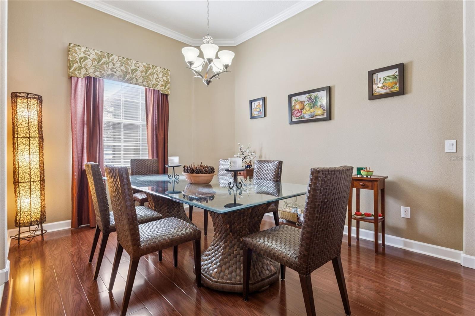 HERITAGE HILLS PH 01 - Residential