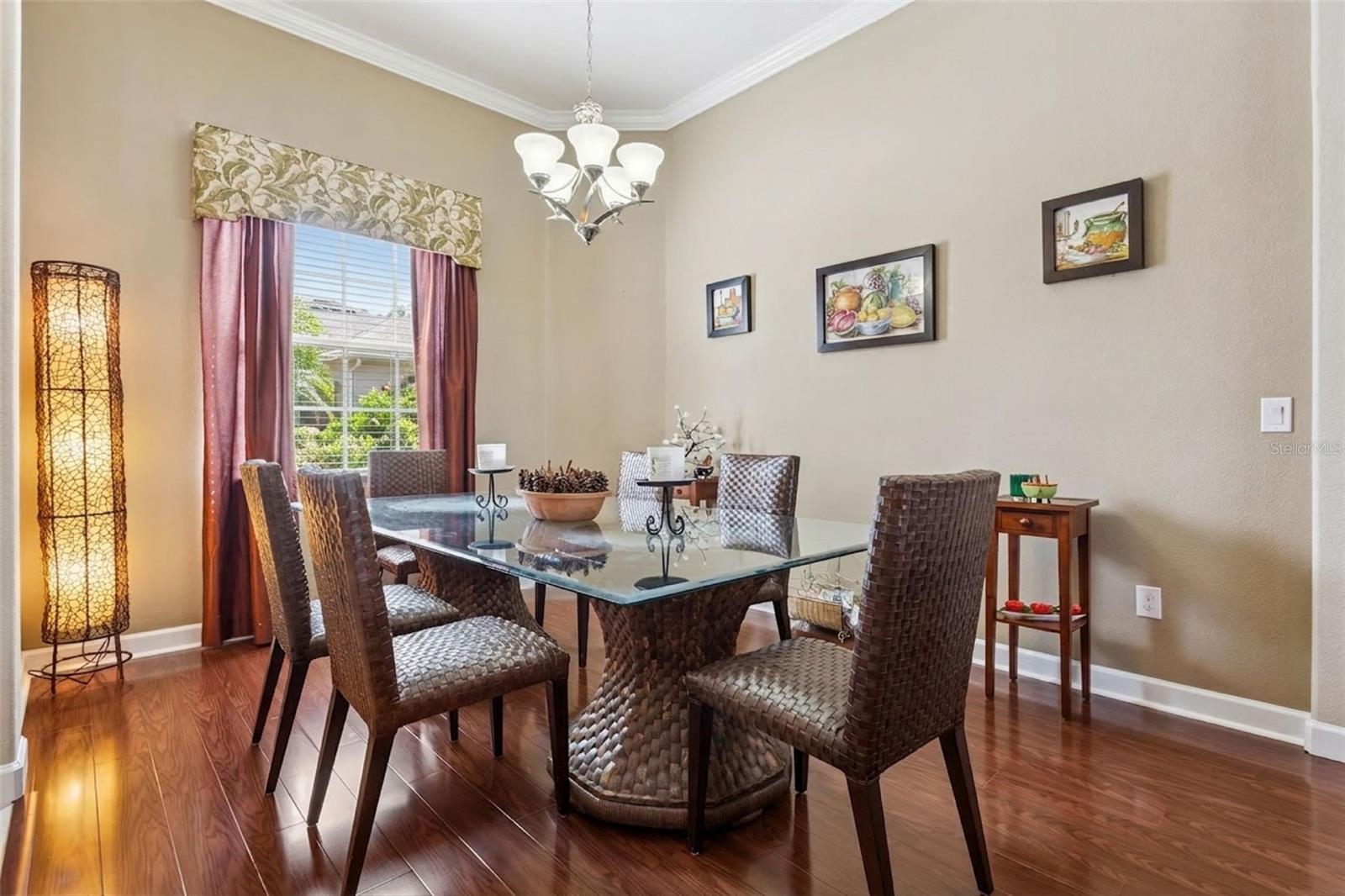 2876 SANDY CAY STREET