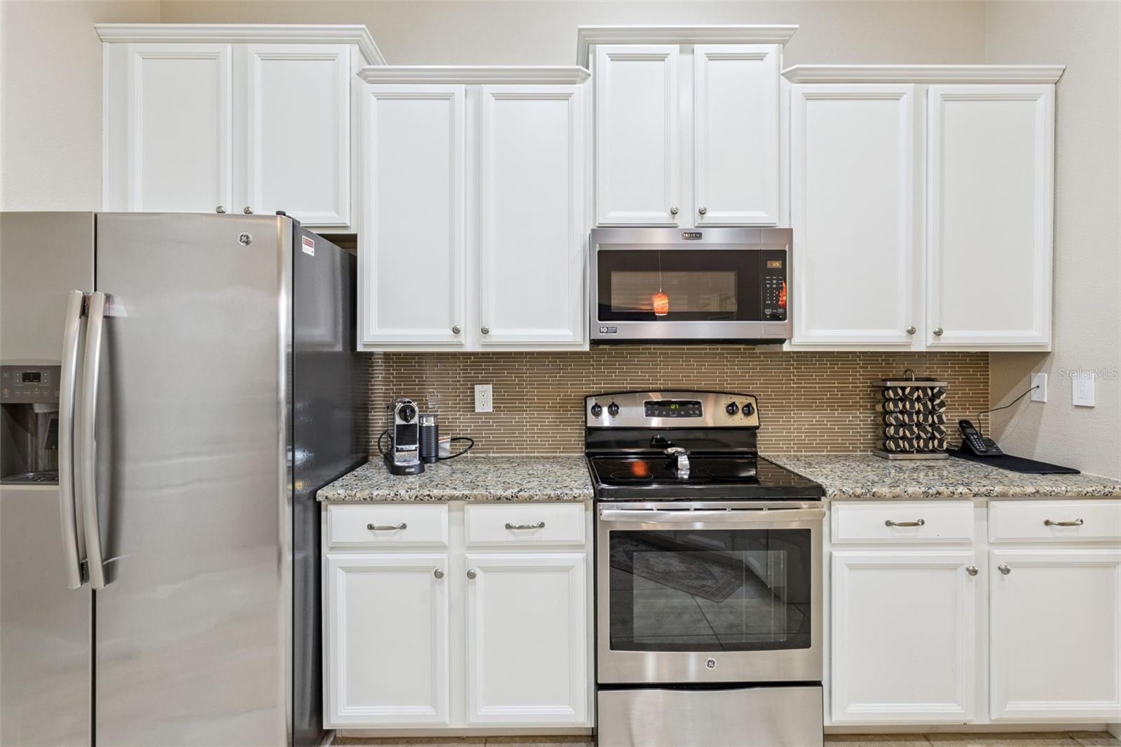 HERITAGE HILLS PH 01 - Residential