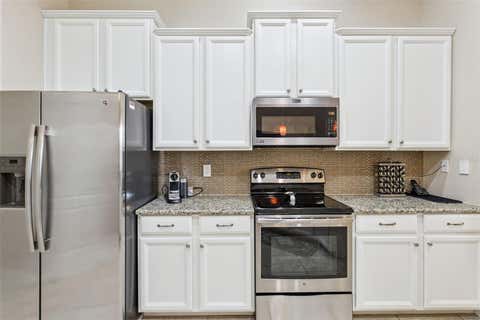 Tiny photo for 2876 Sandy Cay Street, Clermont, FL 34711 (MLS # O6386650)