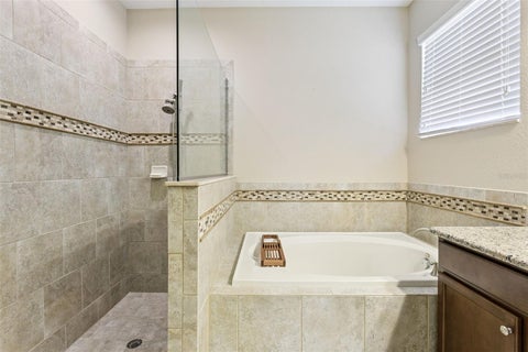 Tiny photo for 2876 Sandy Cay Street, Clermont, FL 34711 (MLS # O6386650)