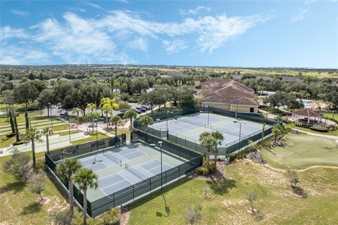 Tiny photo for 2876 Sandy Cay Street, Clermont, FL 34711 (MLS # O6386650)