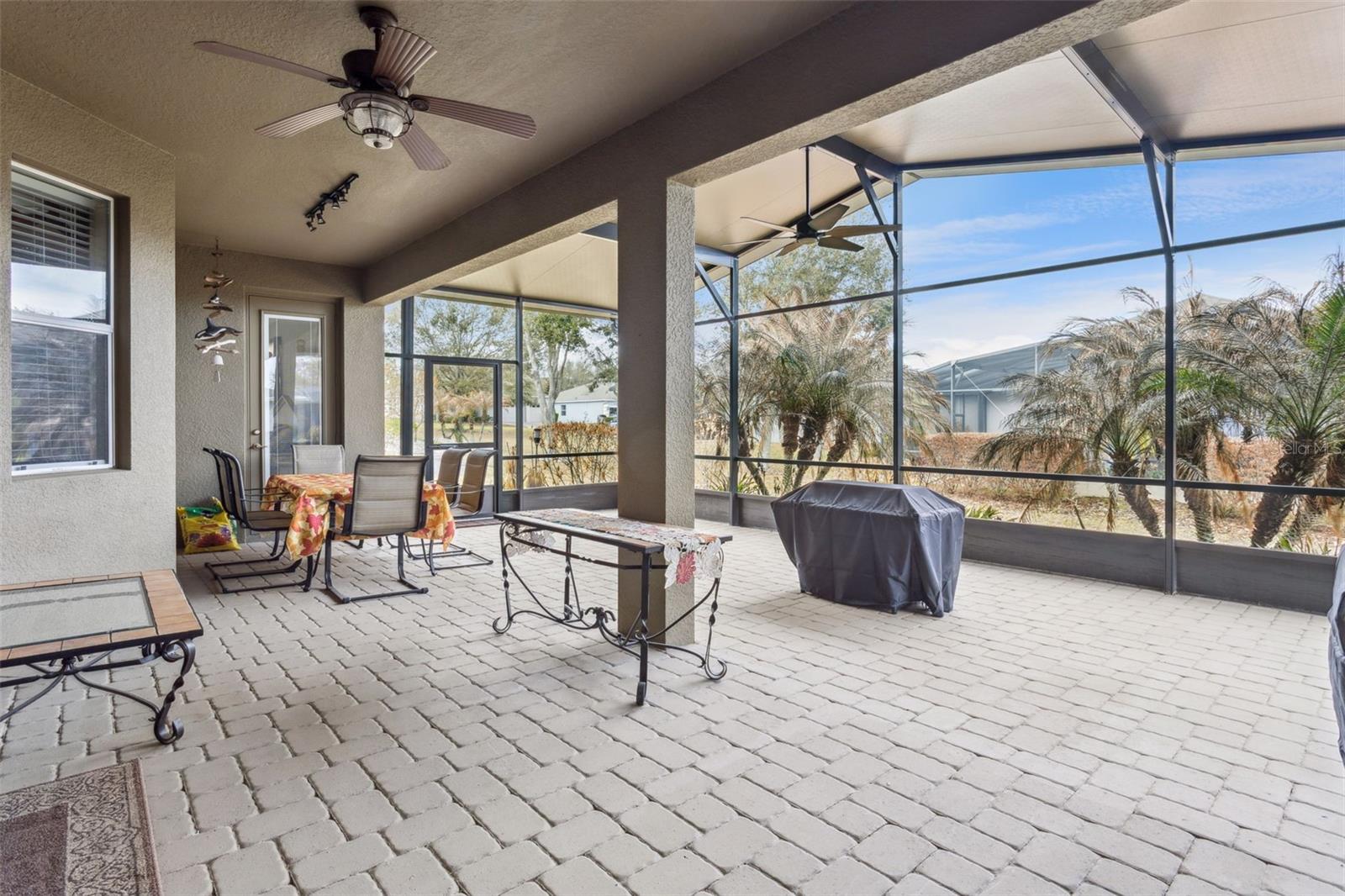 HERITAGE HILLS PH 01 - Residential