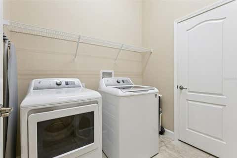Tiny photo for 2876 Sandy Cay Street, Clermont, FL 34711 (MLS # O6386650)