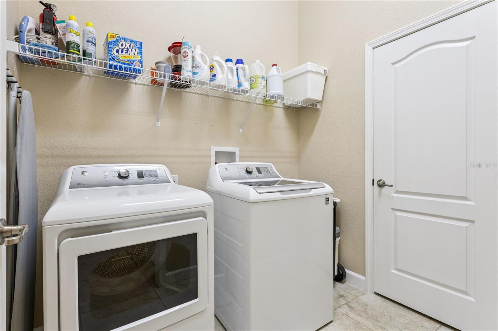 HERITAGE HILLS PH 01 - Residential