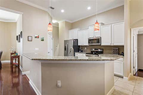 Tiny photo for 2876 Sandy Cay Street, Clermont, FL 34711 (MLS # O6386650)