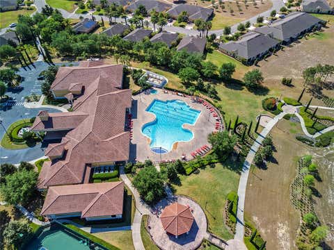 Tiny photo for 2876 Sandy Cay Street, Clermont, FL 34711 (MLS # O6386650)