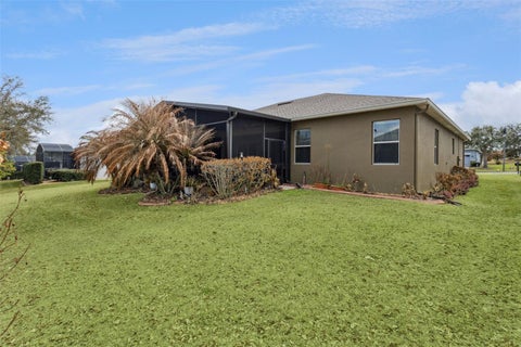 Tiny photo for 2876 Sandy Cay Street, Clermont, FL 34711 (MLS # O6386650)