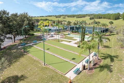 Tiny photo for 2876 Sandy Cay Street, Clermont, FL 34711 (MLS # O6386650)