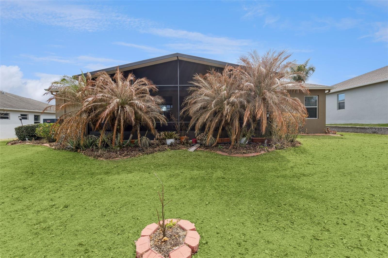 HERITAGE HILLS PH 01 - Residential