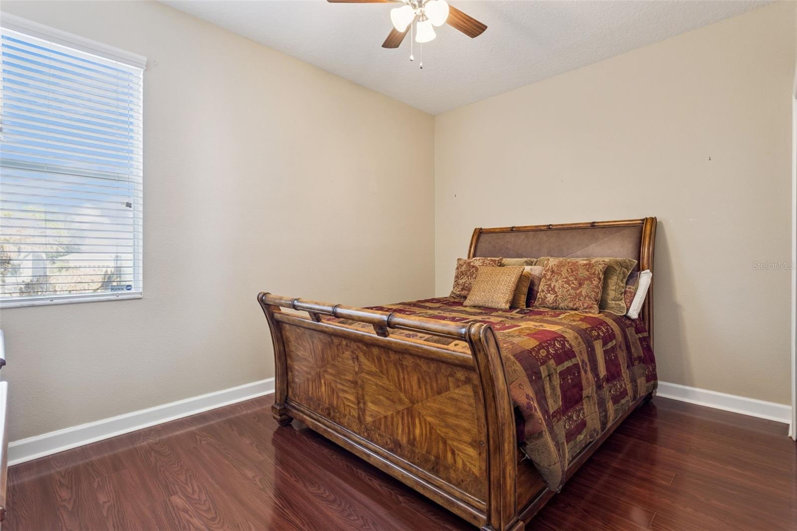 HERITAGE HILLS PH 01 - Residential