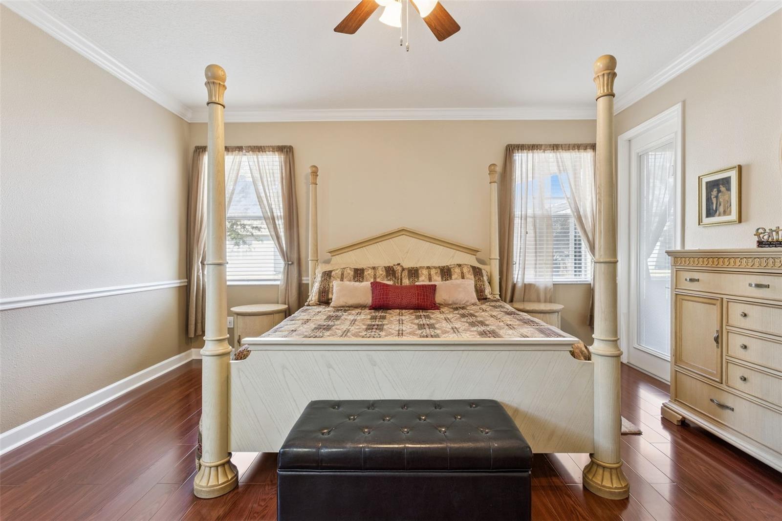 HERITAGE HILLS PH 01 - Residential