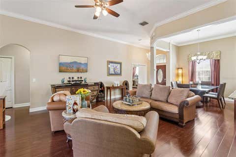 Tiny photo for 2876 Sandy Cay Street, Clermont, FL 34711 (MLS # O6386650)
