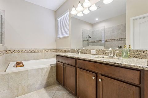 Tiny photo for 2876 Sandy Cay Street, Clermont, FL 34711 (MLS # O6386650)